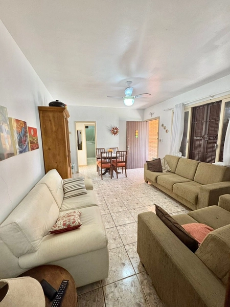 Casa à venda em Atlântida!!: 9ª foto da galeria de imagens do imóvel