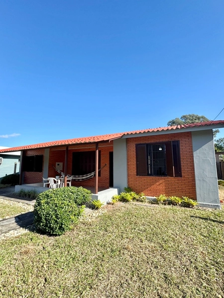 Casa à venda em Atlântida!!: 3ª foto da galeria de imagens do imóvel