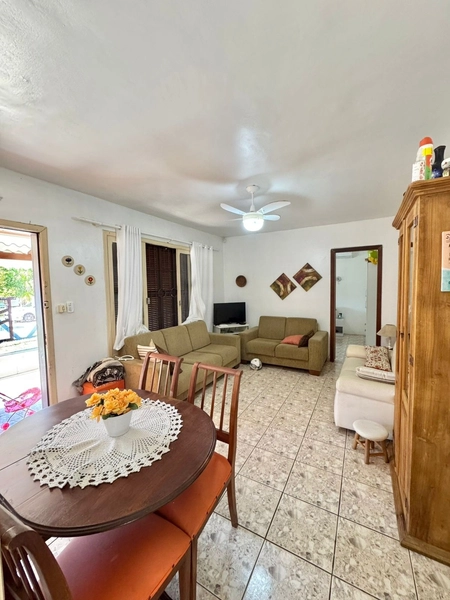 Casa à venda em Atlântida!!: 8ª foto da galeria de imagens do imóvel