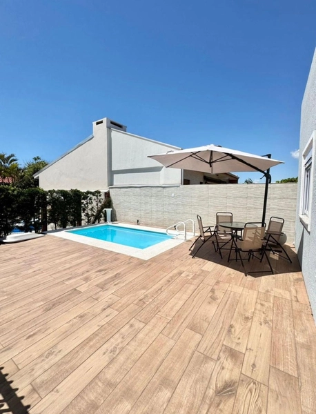 Casa à venda em Xangrilá: 23ª foto da galeria de imagens do imóvel