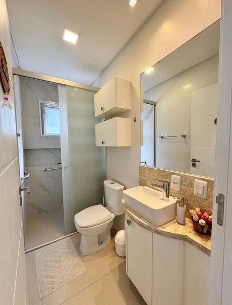Casa à venda em Xangrilá: 13ª foto da galeria de imagens do imóvel