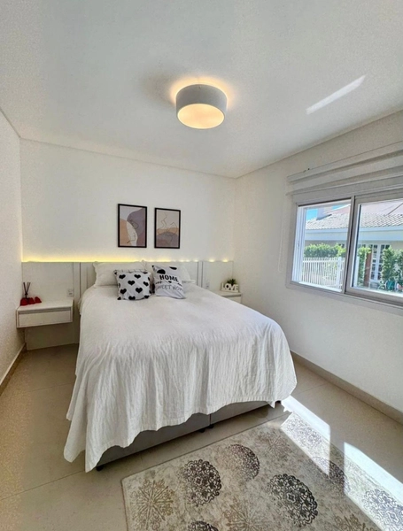 Casa à venda em Xangrilá: 18ª foto da galeria de imagens do imóvel