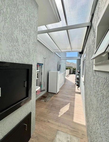 Casa à venda em Xangrilá: 21ª foto da galeria de imagens do imóvel