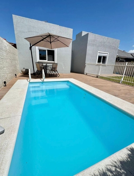 Casa à venda em Xangrilá: 25ª foto da galeria de imagens do imóvel