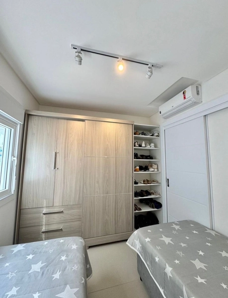 Casa à venda em Xangrilá: 14ª foto da galeria de imagens do imóvel