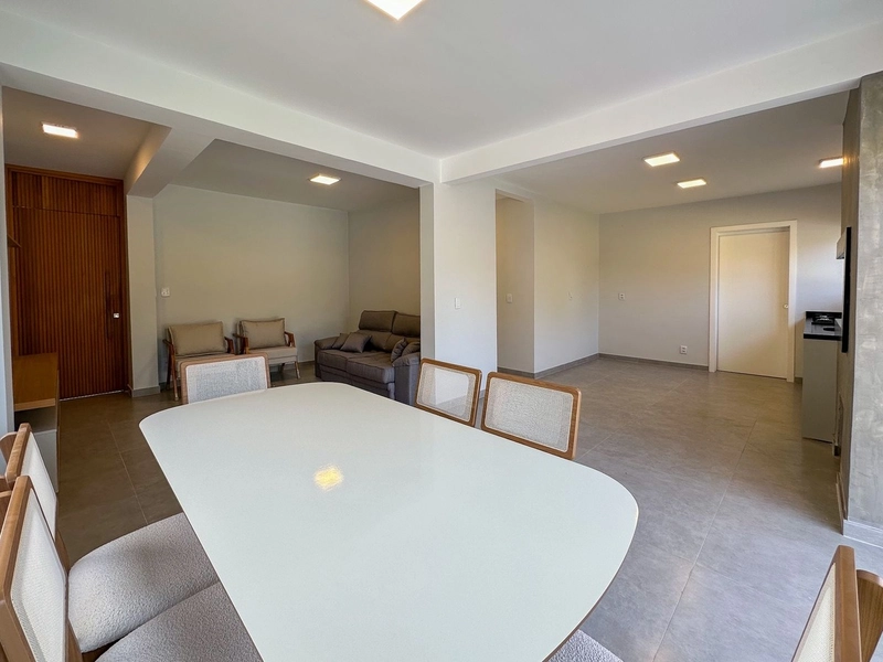 Casa à venda em Xangri-Lá!: 5ª foto da galeria de imagens do imóvel