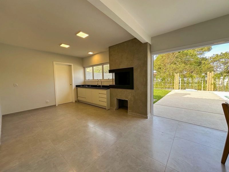 Casa à venda em Xangri-Lá!: 10ª foto da galeria de imagens do imóvel