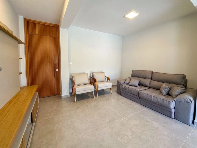 Casa à venda em Xangri-Lá!: 3ª foto da galeria de imagens do imóvel
