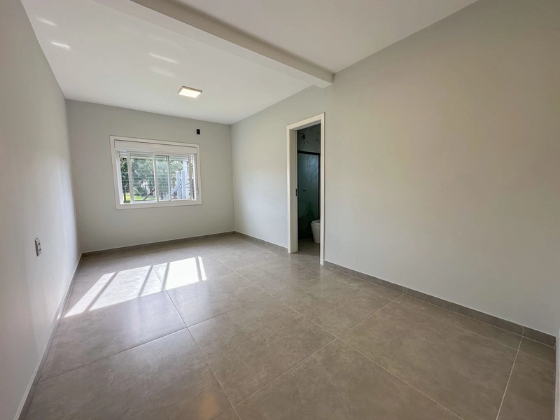 Casa à venda em Xangri-Lá!: 13ª foto da galeria de imagens do imóvel