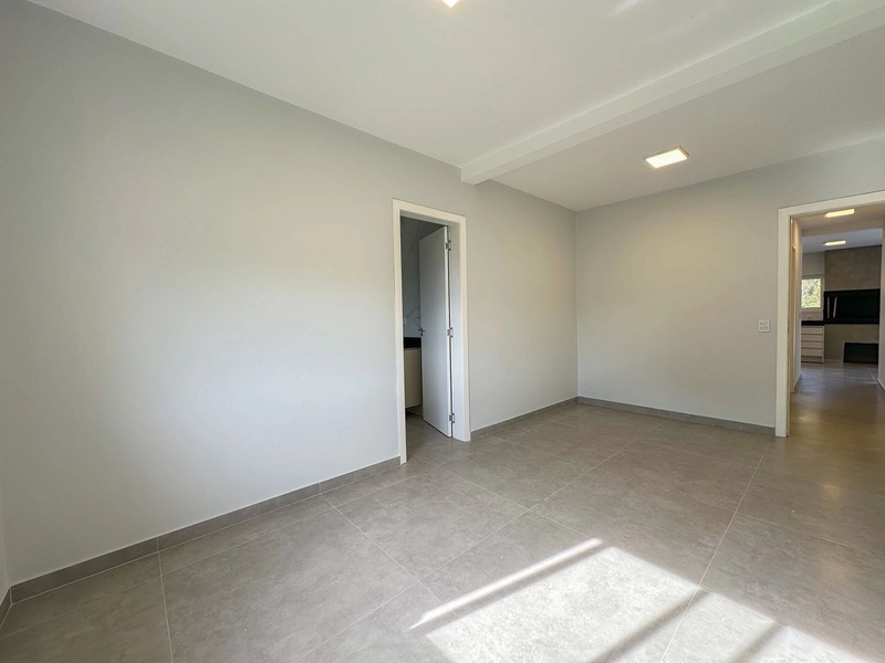 Casa à venda em Xangri-Lá!: 14ª foto da galeria de imagens do imóvel