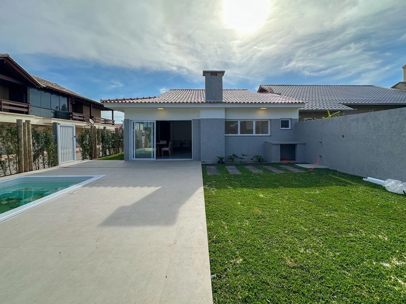 Casa à venda em Xangri-Lá!: 18ª foto da galeria de imagens do imóvel