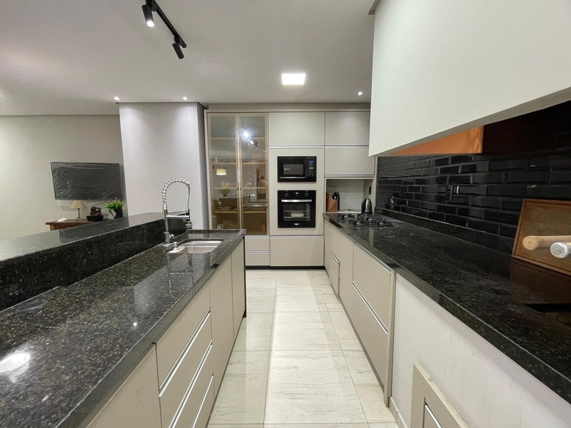 Casa à venda em Atlântida Sul!: 6ª foto da galeria de imagens do imóvel