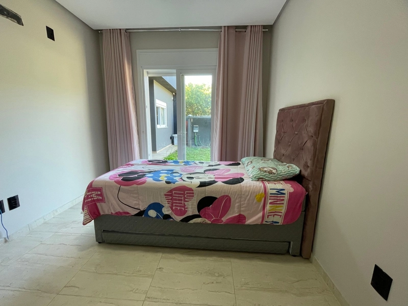 Casa à venda em Atlântida Sul!: 10ª foto da galeria de imagens do imóvel