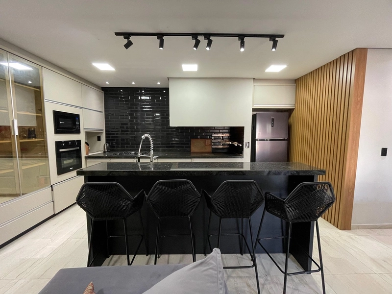Casa à venda em Atlântida Sul!: 5ª foto da galeria de imagens do imóvel
