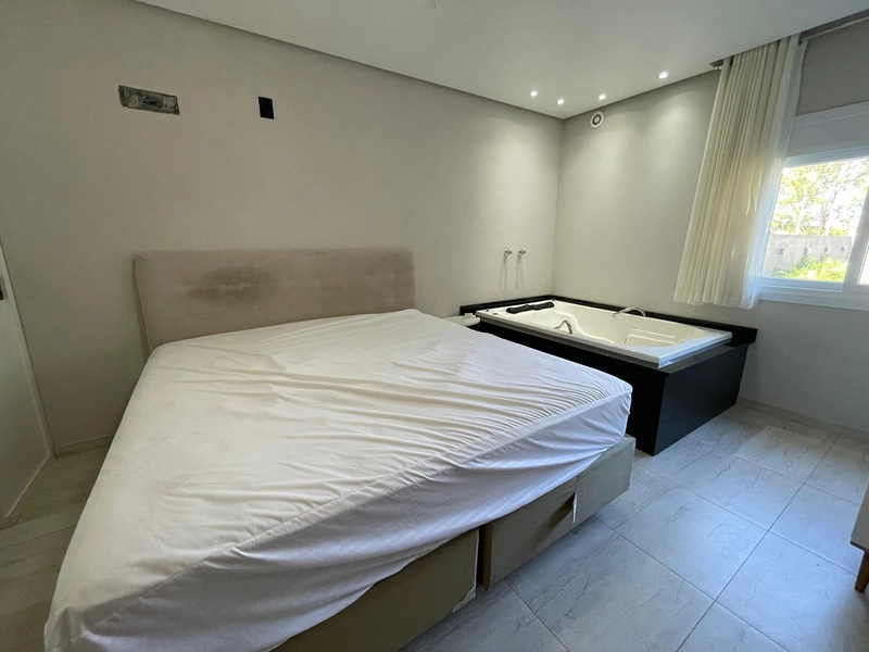 Casa à venda em Atlântida Sul!: 17ª foto da galeria de imagens do imóvel