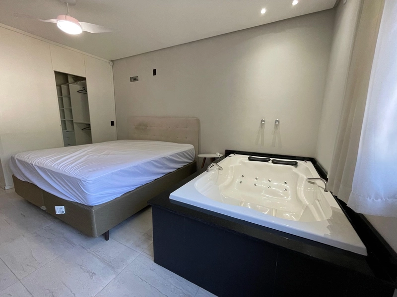 Casa à venda em Atlântida Sul!: 16ª foto da galeria de imagens do imóvel