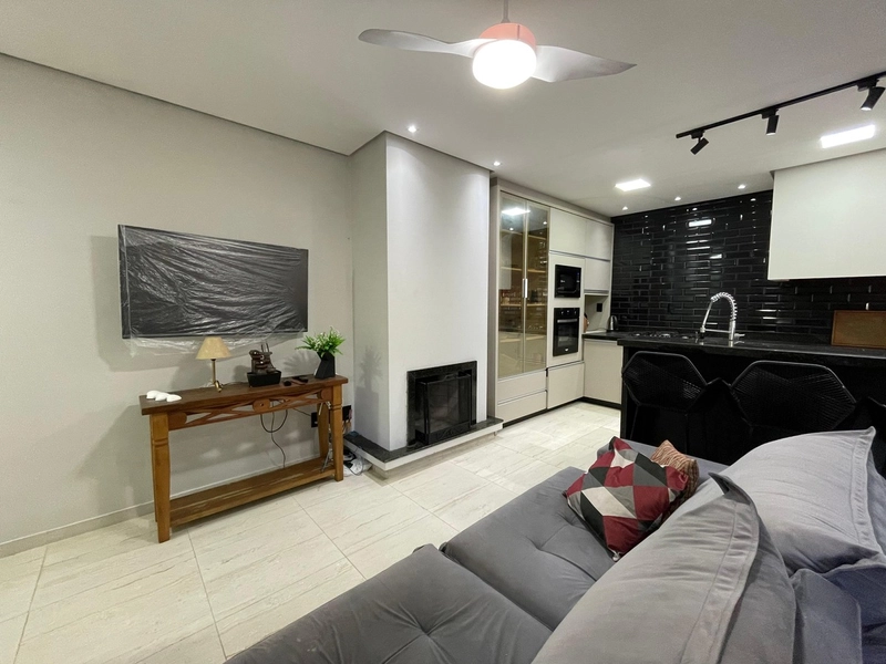 Casa à venda em Atlântida Sul!: 3ª foto da galeria de imagens do imóvel