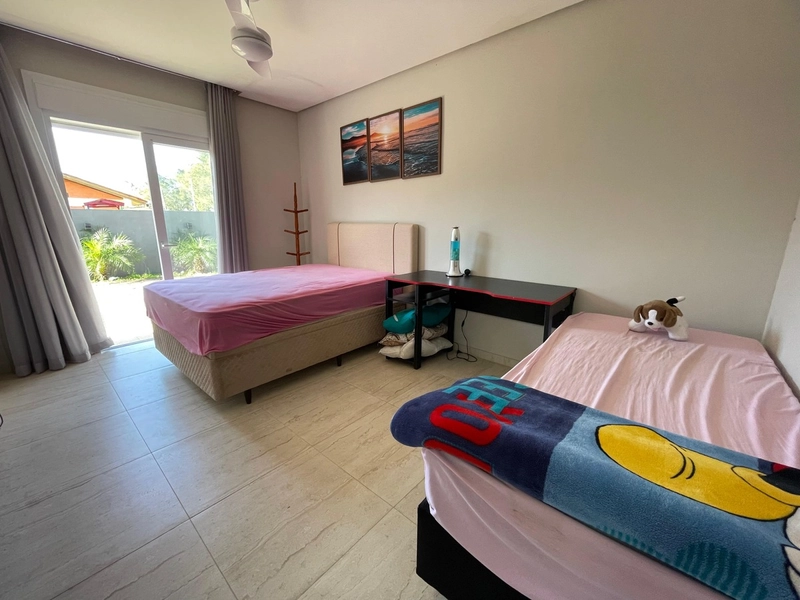 Casa à venda em Atlântida Sul!: 14ª foto da galeria de imagens do imóvel