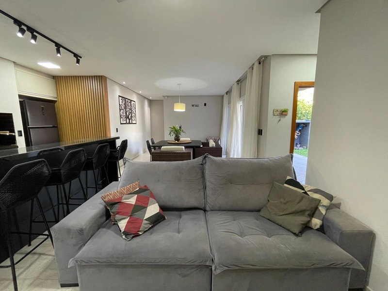 Casa à venda em Atlântida Sul!: 4ª foto da galeria de imagens do imóvel