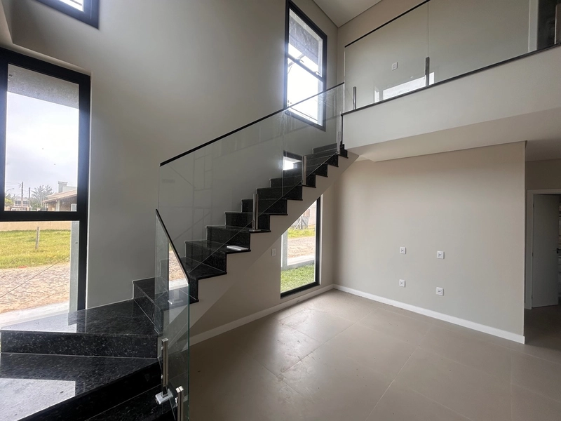 Sobrado à venda em Atlântida Sul: 8ª foto da galeria de imagens do imóvel