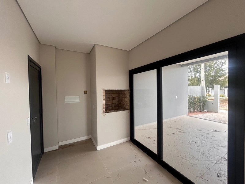 Sobrado à venda em Atlântida Sul: 9ª foto da galeria de imagens do imóvel