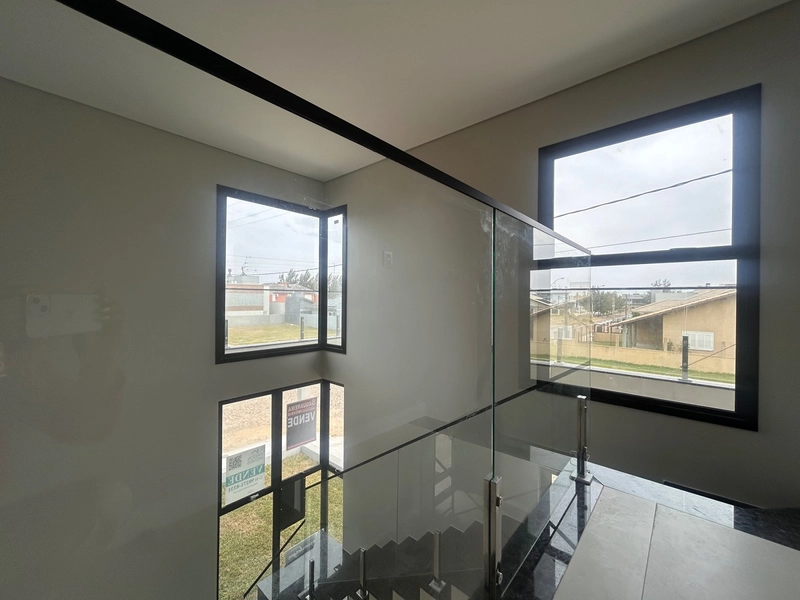 Sobrado à venda em Atlântida Sul: 11ª foto da galeria de imagens do imóvel