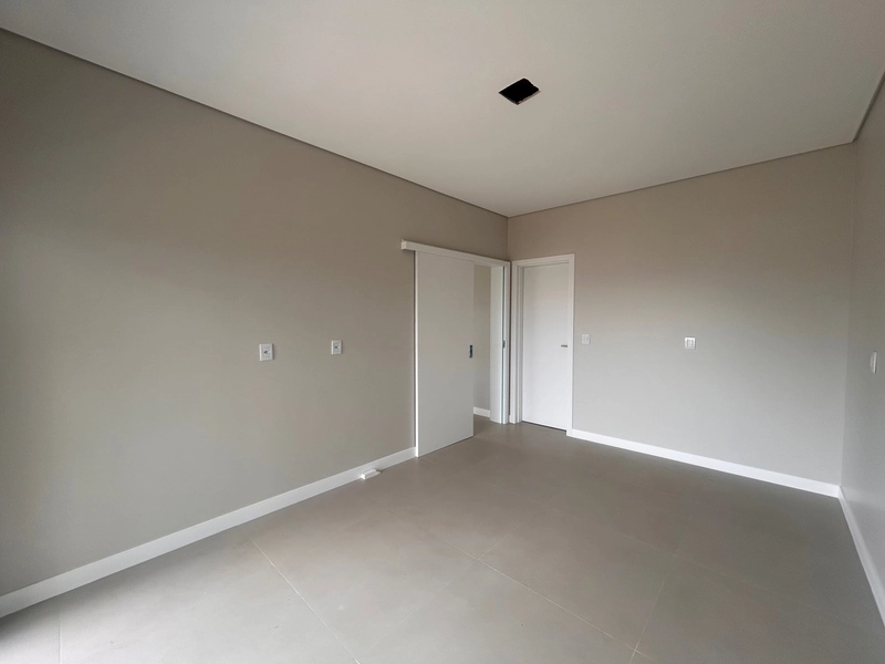 Sobrado à venda em Atlântida Sul: 17ª foto da galeria de imagens do imóvel