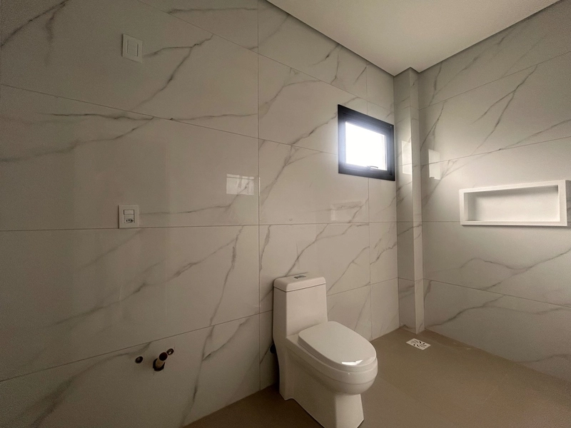 Sobrado à venda em Atlântida Sul: 15ª foto da galeria de imagens do imóvel