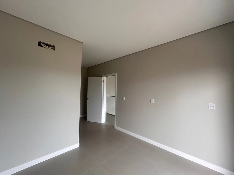 Sobrado à venda em Atlântida Sul: 12ª foto da galeria de imagens do imóvel