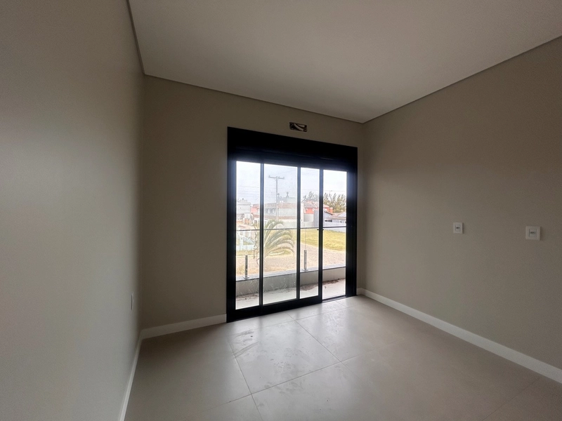 Sobrado à venda em Atlântida Sul: 16ª foto da galeria de imagens do imóvel