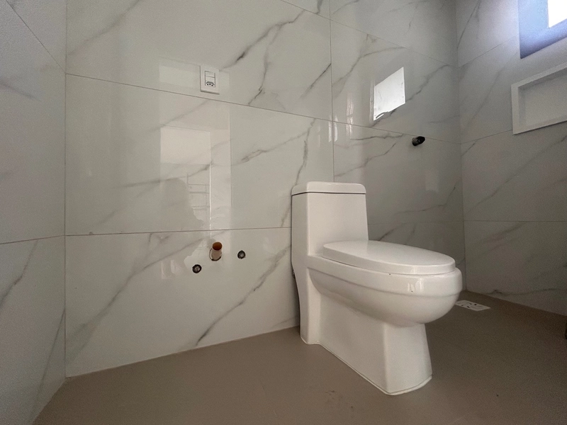 Sobrado à venda em Atlântida Sul: 14ª foto da galeria de imagens do imóvel