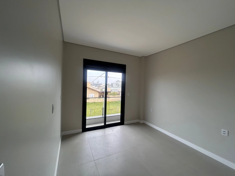 Sobrado à venda em Atlântida Sul: 13ª foto da galeria de imagens do imóvel