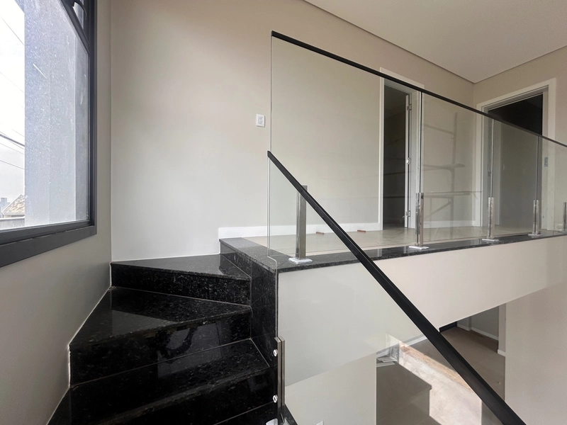 Sobrado à venda em Atlântida Sul: 18ª foto da galeria de imagens do imóvel