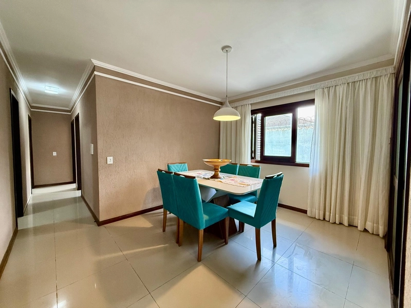 Casa com 02 terrenos à venda em Atlântida Sul!: 7ª foto da galeria de imagens do imóvel