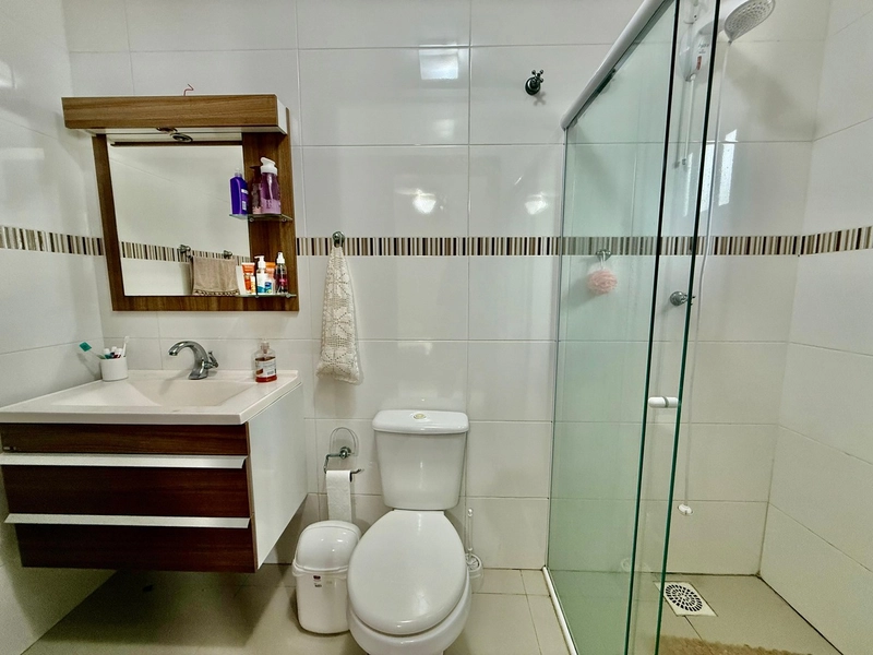 Casa com 02 terrenos à venda em Atlântida Sul!: 14ª foto da galeria de imagens do imóvel