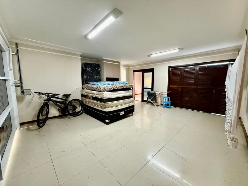 Casa com 02 terrenos à venda em Atlântida Sul!: 16ª foto da galeria de imagens do imóvel