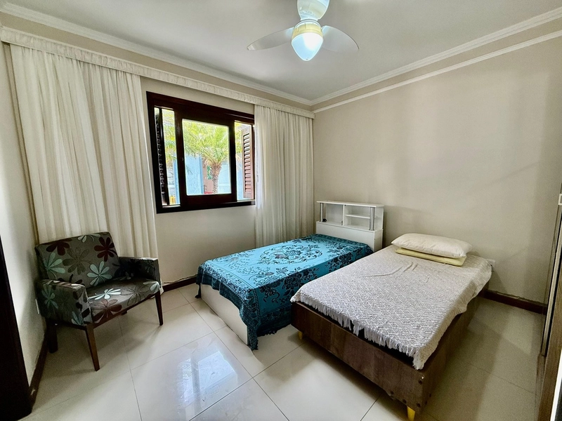 Casa com 02 terrenos à venda em Atlântida Sul!: 15ª foto da galeria de imagens do imóvel