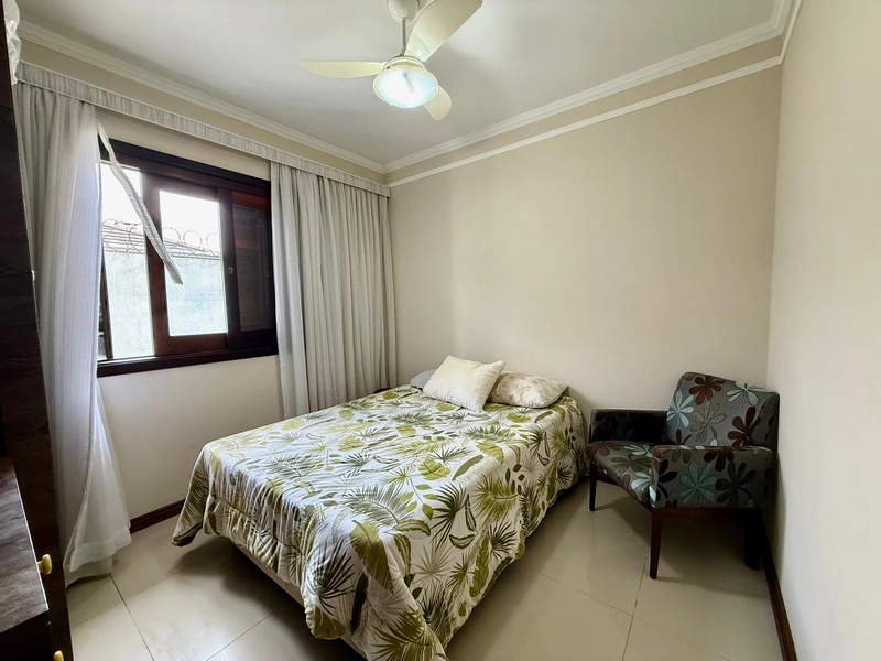 Casa com 02 terrenos à venda em Atlântida Sul!: 11ª foto da galeria de imagens do imóvel