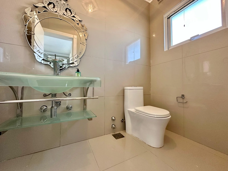 Casa à venda no condomínio Condado!!: 18ª foto da galeria de imagens do imóvel