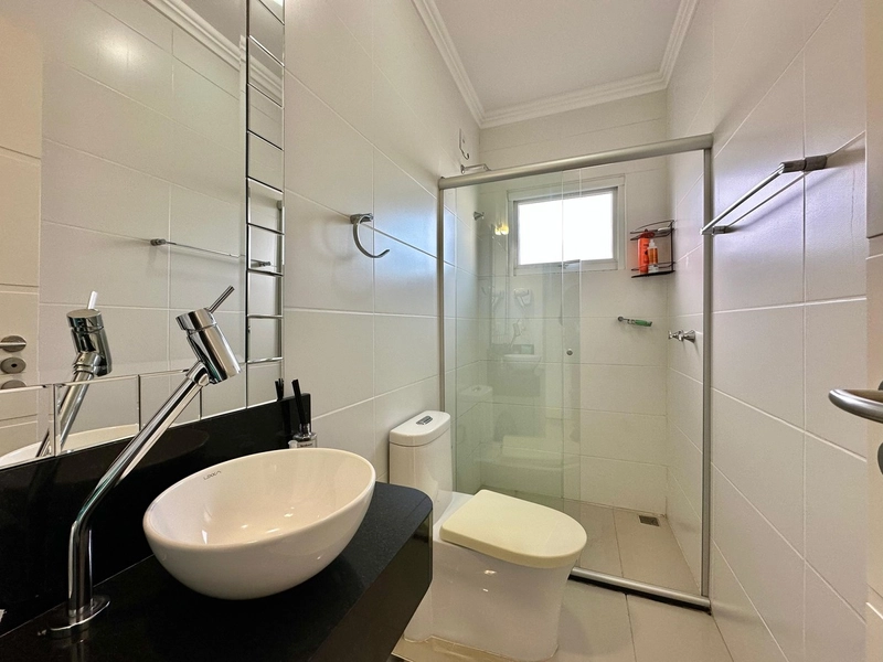 Casa à venda no condomínio Condado!!: 16ª foto da galeria de imagens do imóvel