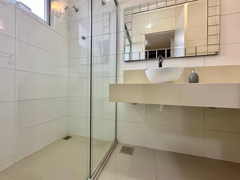 Casa à venda no condomínio Condado!!: 14ª foto da galeria de imagens do imóvel