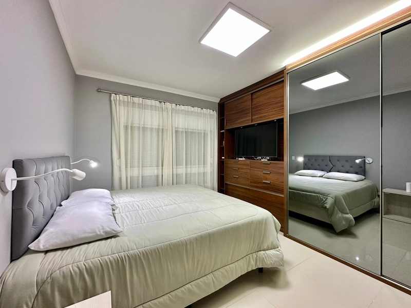 Casa à venda no condomínio Condado!!: 11ª foto da galeria de imagens do imóvel