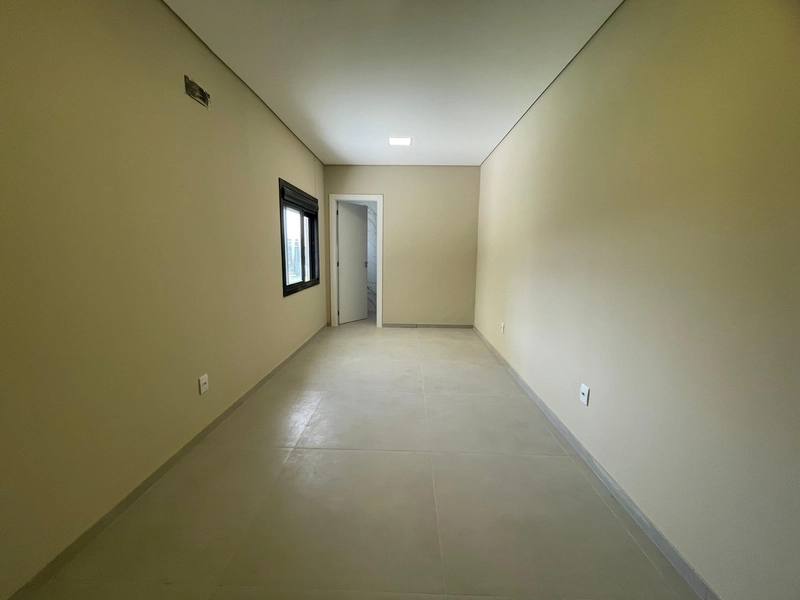 Casa à venda em Atlântida Sul!: 9ª foto da galeria de imagens do imóvel