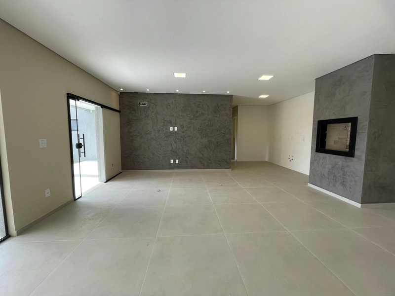 Casa à venda em Atlântida Sul!: 6ª foto da galeria de imagens do imóvel