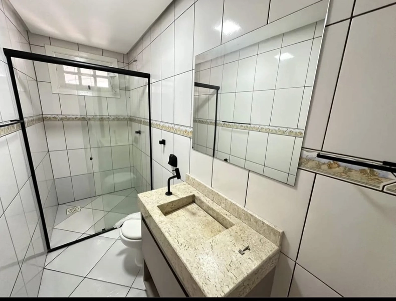 Casa à venda em Imbé: 8ª foto da galeria de imagens do imóvel