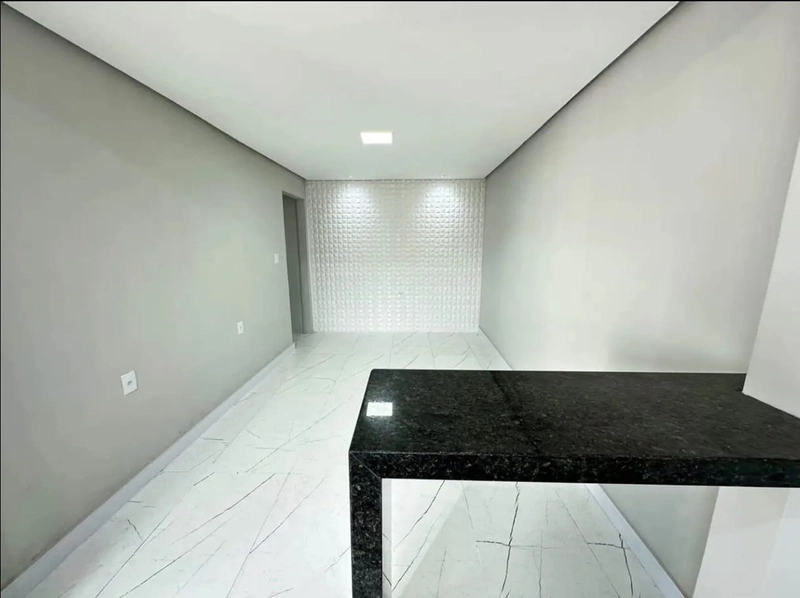 Casa à venda em Imbé: 7ª foto da galeria de imagens do imóvel