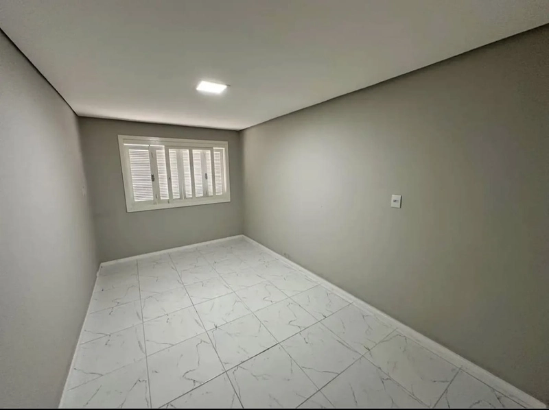 Casa à venda em Imbé: 10ª foto da galeria de imagens do imóvel