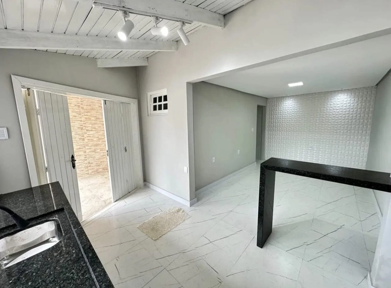 Casa à venda em Imbé: 5ª foto da galeria de imagens do imóvel