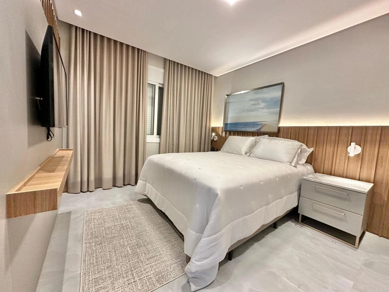 Casa em Condomínio Sense: 20ª foto da galeria de imagens do imóvel