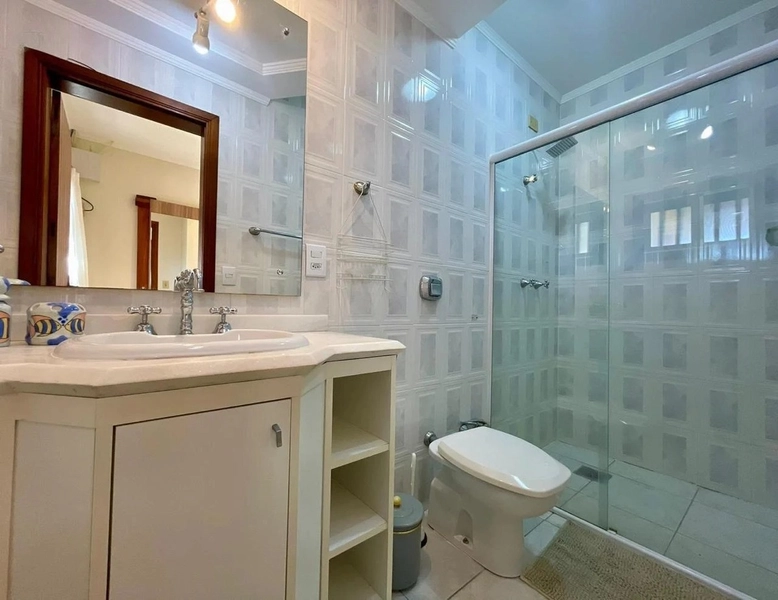 Casa com 2 terrenos à venda em Atlântida!: 13ª foto da galeria de imagens do imóvel